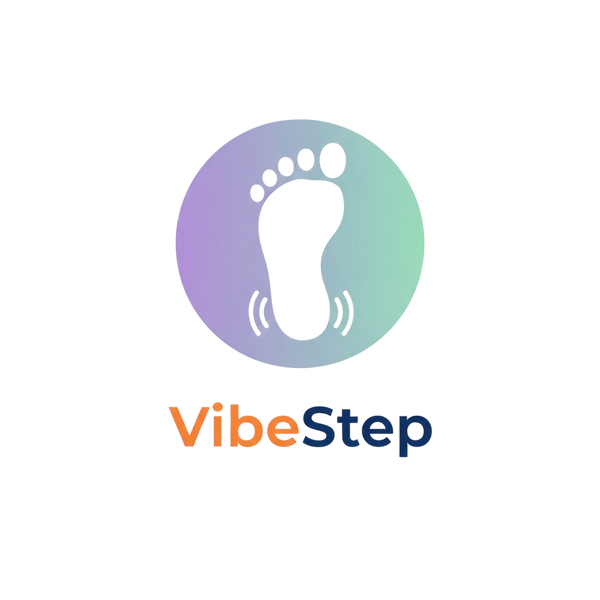 vibestep.site